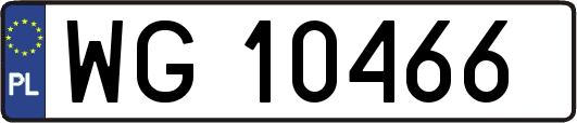 WG10466