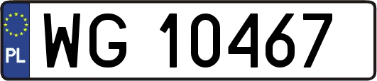 WG10467