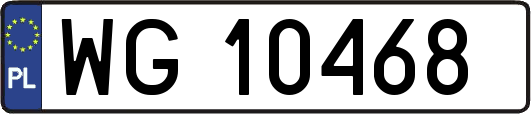 WG10468