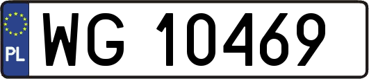 WG10469
