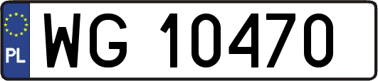 WG10470