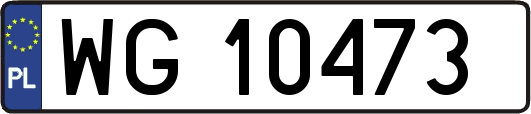 WG10473