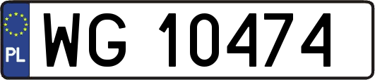 WG10474