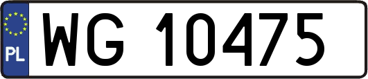 WG10475