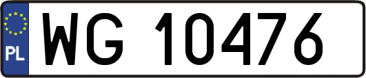 WG10476