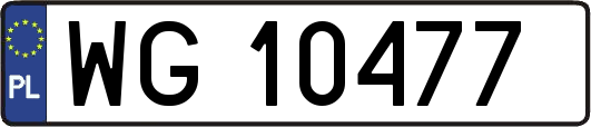 WG10477