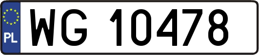 WG10478