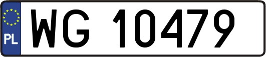 WG10479
