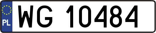 WG10484