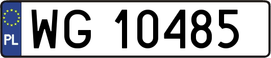 WG10485