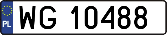WG10488