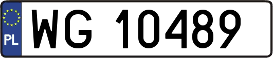 WG10489