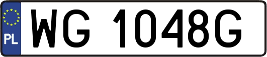 WG1048G