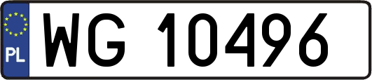 WG10496