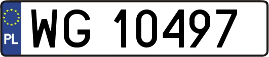 WG10497