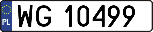 WG10499