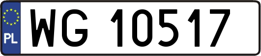 WG10517