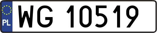WG10519