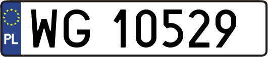 WG10529