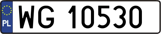 WG10530