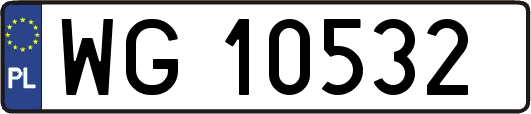 WG10532