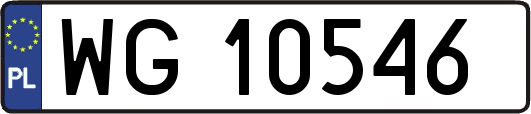 WG10546