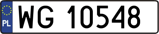 WG10548