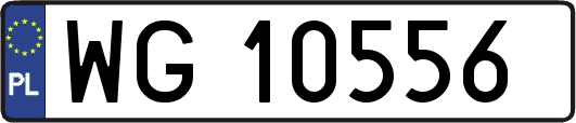 WG10556