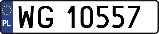 WG10557