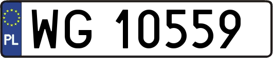 WG10559