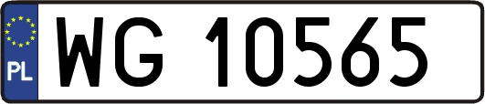 WG10565