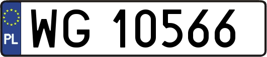 WG10566
