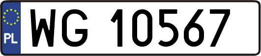 WG10567