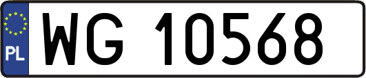 WG10568