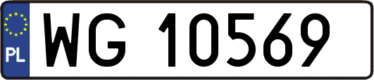WG10569