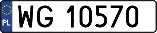 WG10570