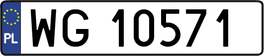 WG10571