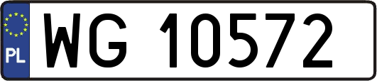 WG10572