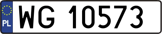 WG10573