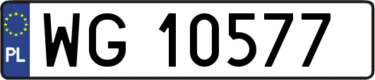 WG10577