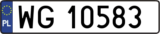 WG10583
