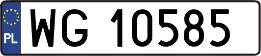WG10585
