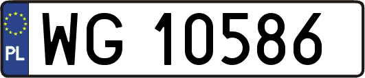 WG10586