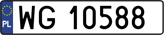 WG10588