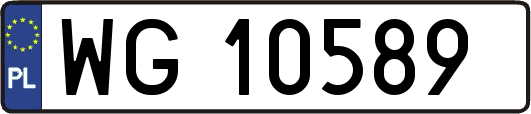 WG10589