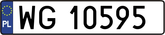 WG10595