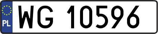 WG10596