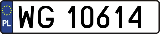 WG10614