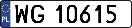 WG10615