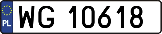 WG10618